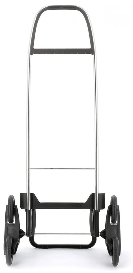 Bevásárlótáska 43 l I-Max MF 6 – Rolser