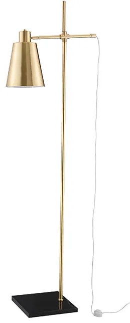 Signore dekoratív állólámpa