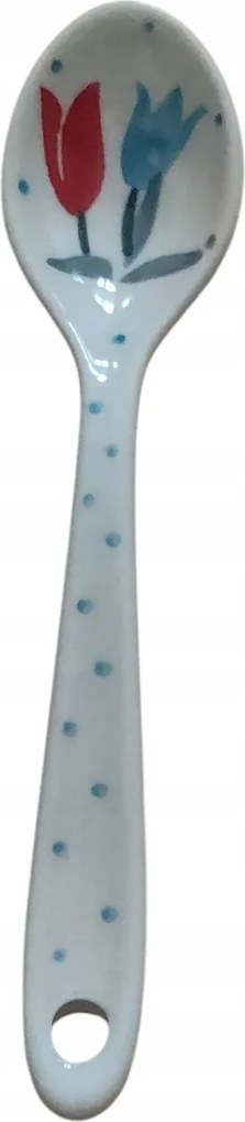 Kanál 592 Kerámia Boleszláv 13,5cm 2598