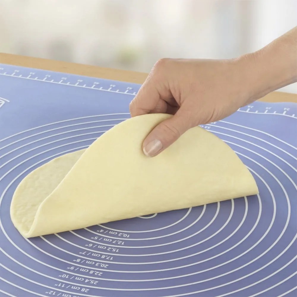 Szilikon sütőalátét 50x70 cm – Maximex