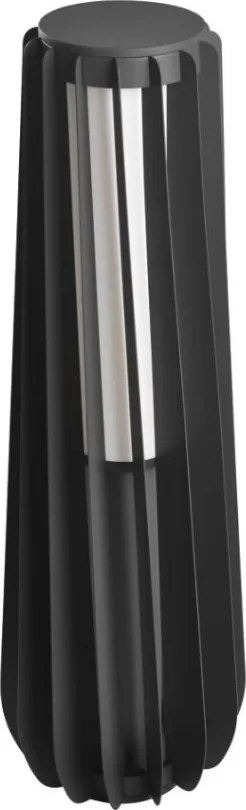 RÁBALUX 77207 TAMARITE Modern Kültéri Állólámpa Antracit IP44