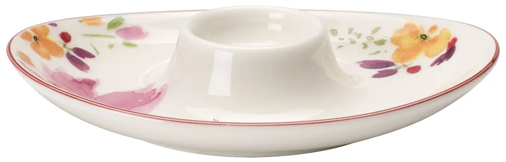 Tojástartó, Mariefleur Basic kollekció - Villeroy & Boch