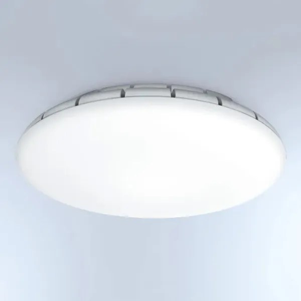 Steinel 081959 - KÉSZLET 5x LED Lámpa érzékelővel RS PRO S20 SC 15,7W/230V 3000K