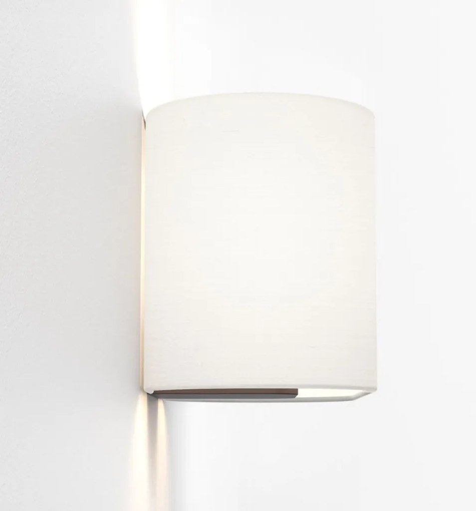 Astro Lighting Venn 1433003 Fali lámpa 1x12W/LED|E27 IP20
