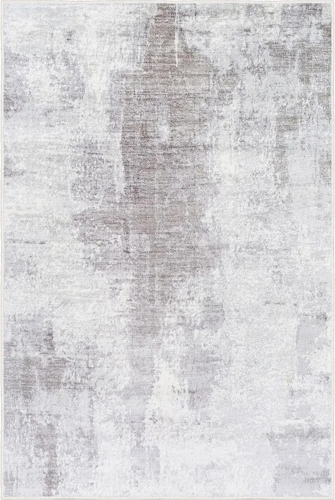 Szőnyeg, 80×120 cm – Woopamuk209