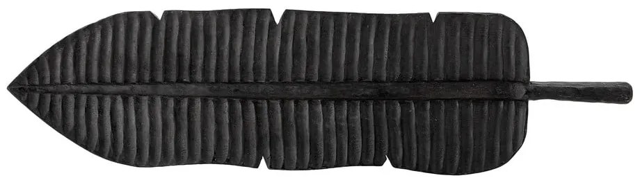 Fa fali dekoráció 94x24,5 cm Daiva – Bloomingville