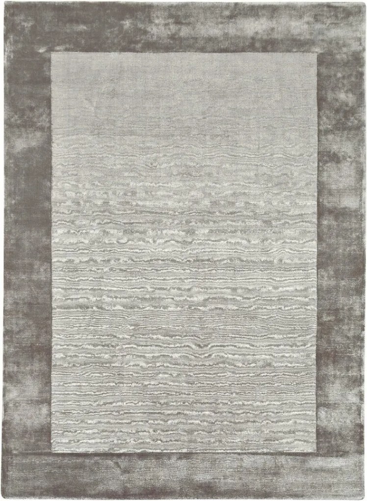 Aracelis Paloma szőnyeg 200x300 Carpet Decor Handmade