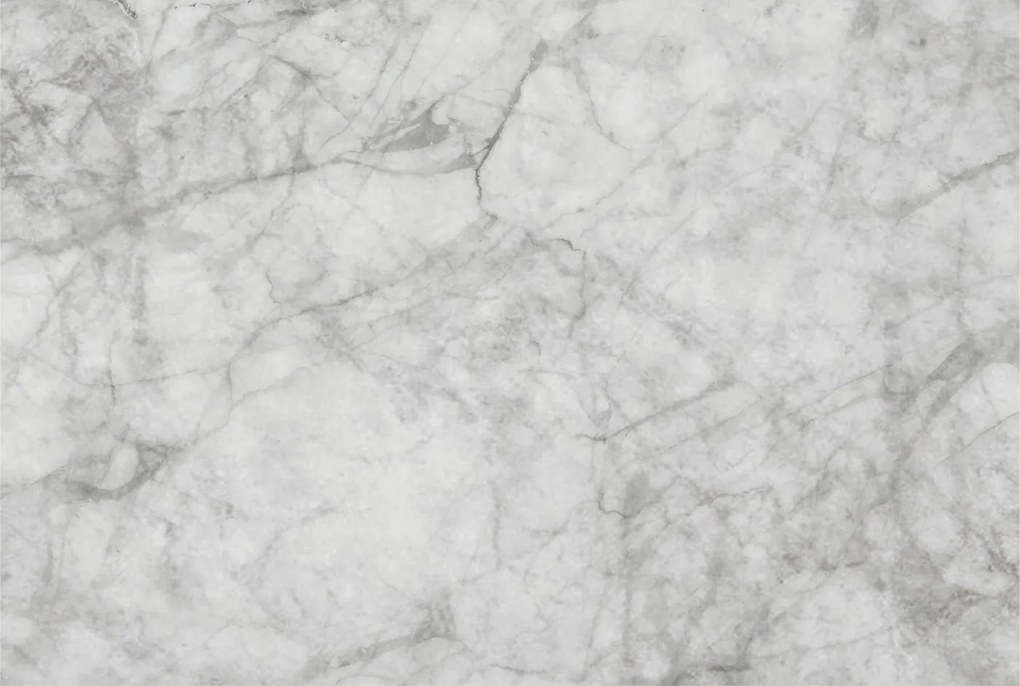 Fotótapéta Flizelin az Otthon szobájába 3D Márvány elegancia 104x70 Ragasztó