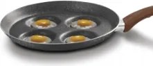 Tojástartó serpenyő BL3991