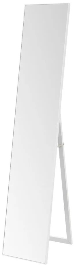 Álló tükör 31x151 cm – Casa Selección