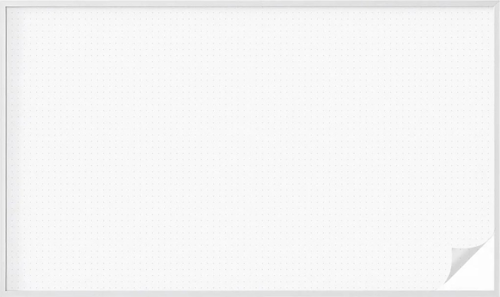 Öntapadós ablak furnér az adatvédelem érdekében Apró pontok 200x116
