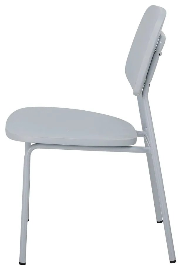 Gyerek szék Gugga – Bloomingville