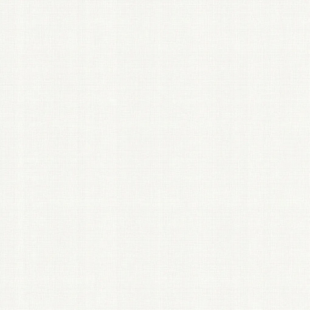 Flizelin tapéta mosható világos egyszínű