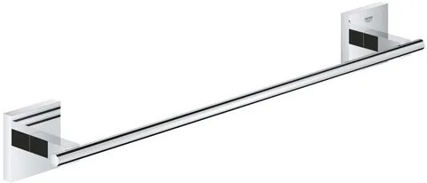 Grohe Start Cube Accessories törölközőtartó króm 40987000 G40987000
