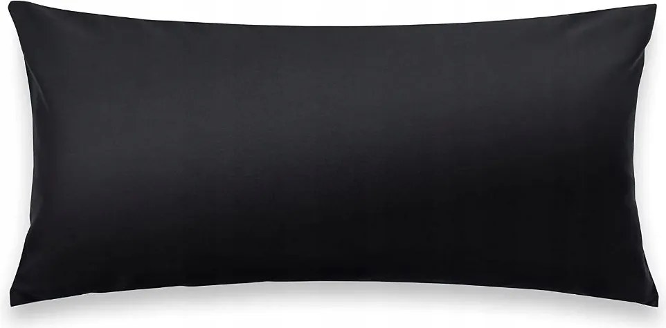 2db Párnahuzat Blumtal 60x40cm