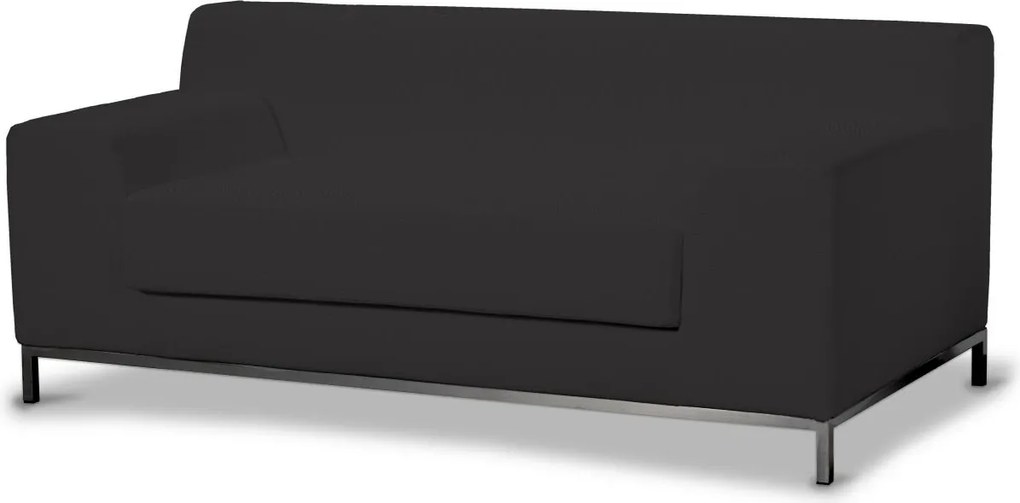 Dekoria Ikea Kramfors 2 személyes kanapé huzat