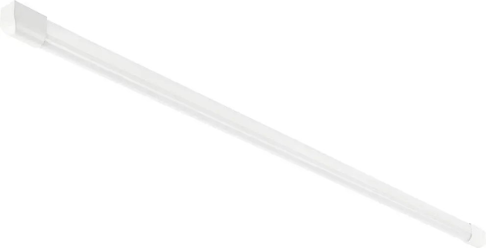 Nordlux ARLINGTON 47836101 Plafonlámpa 4000K 1900LM IP20
