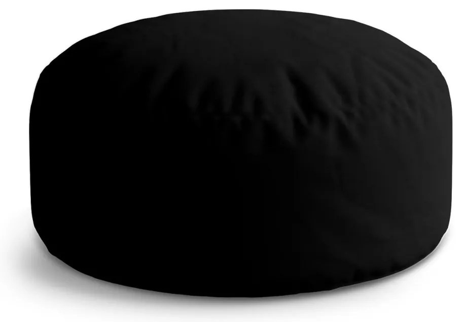 Circle zsámoly fekete, fekete