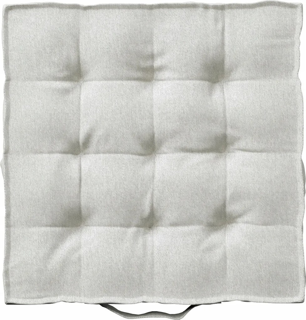 Dekoria Kuba székpárna