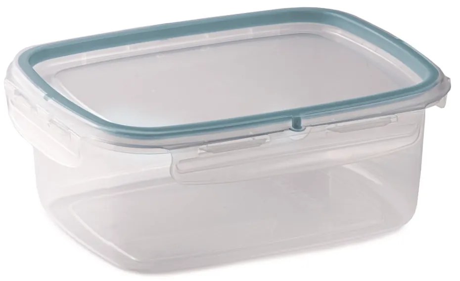 Élelmiszertartó doboz szett 3 db-os Snipslock – Snips