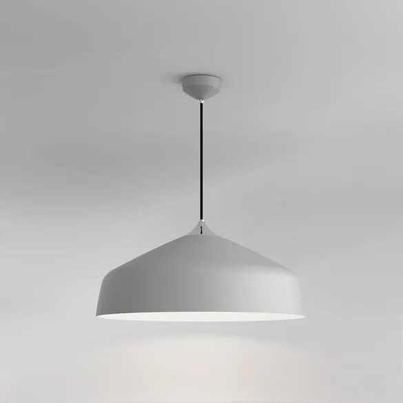 Astro Lighting GINESTRA 1361015 Függőlámpa 1x72W/E27 IP20