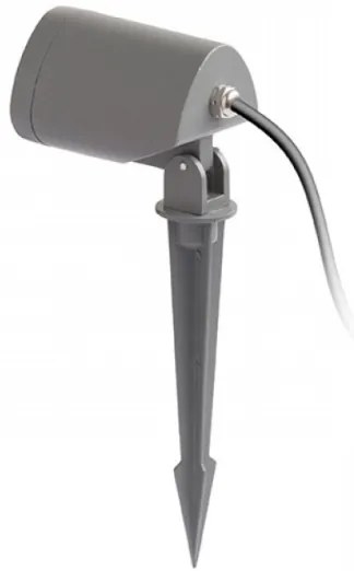 RED - Design Rendl - R12580 - LED Kültéri lámpa COSMO LED/10W/230V IP54