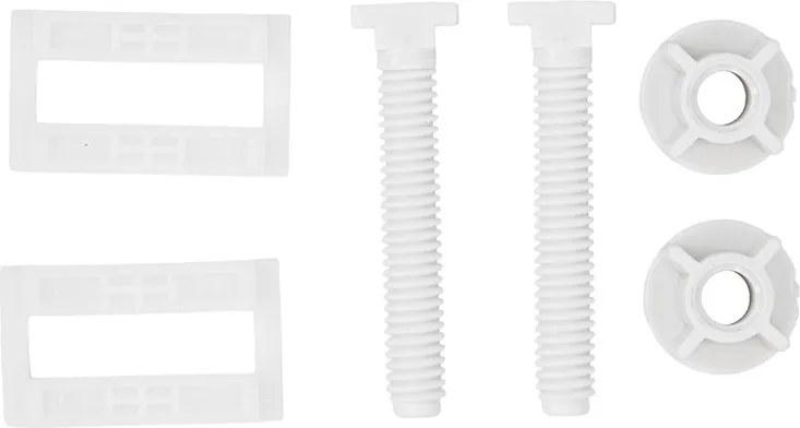 Roya soft close wc ülőke