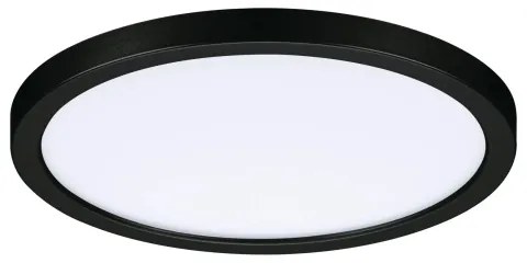 Paulmann 79965 - LED/13W IP44, dimmelhető fürdőszobai beépíthető mennyezeti lámpa AREO 230V