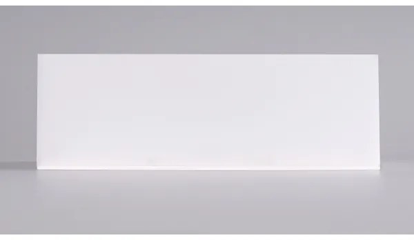 Top Light - LED Fürdőszobai fali lámpa BOXTER LED/12W/230V IP65 4000K