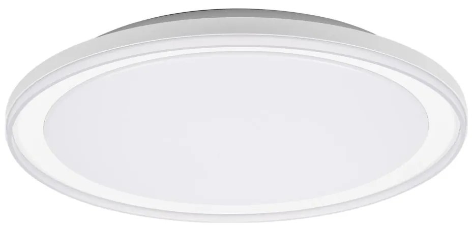 Ledvance Ledvance - LED Mennyezeti lámpa ORBIS PEDERSON LED/36W/230V átm. 55 cm fehér P225589