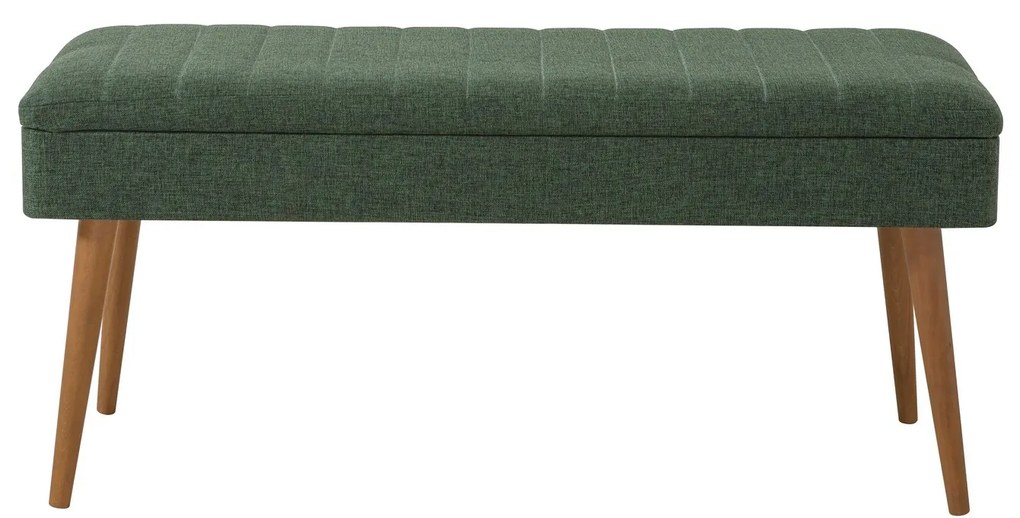 Előszoba Maluxe 729 (szonoma tölgy + zöld). 1089063