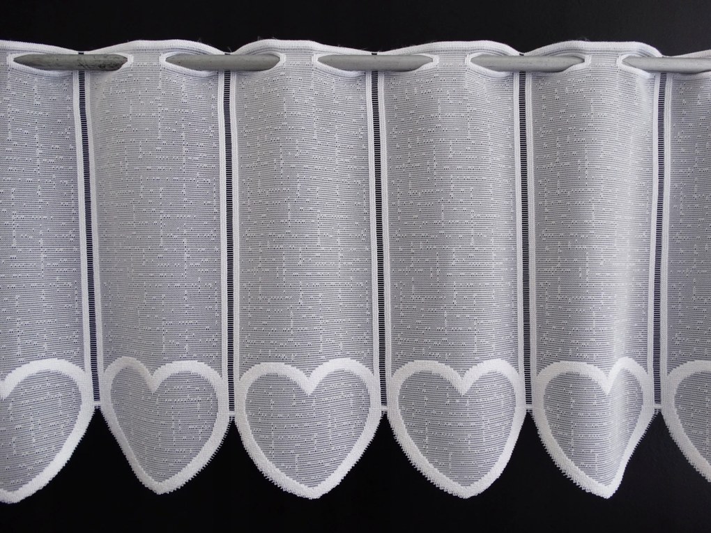 Mg Irigység panel 35382 fehér 70cm Ár pol