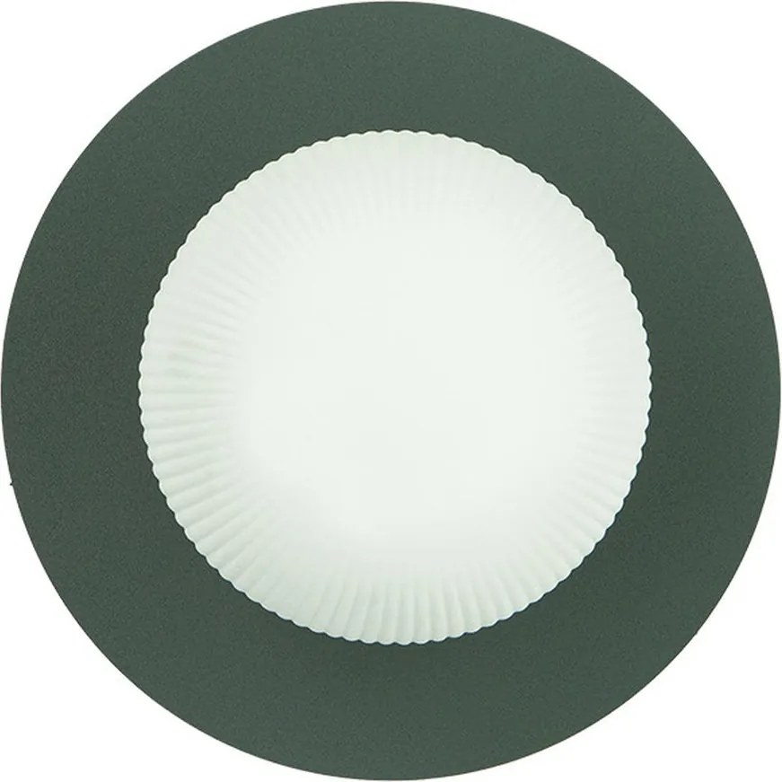 Zambelis SCONCE LAMP 23255 Fali lámpa 1x7W/G9 IP20