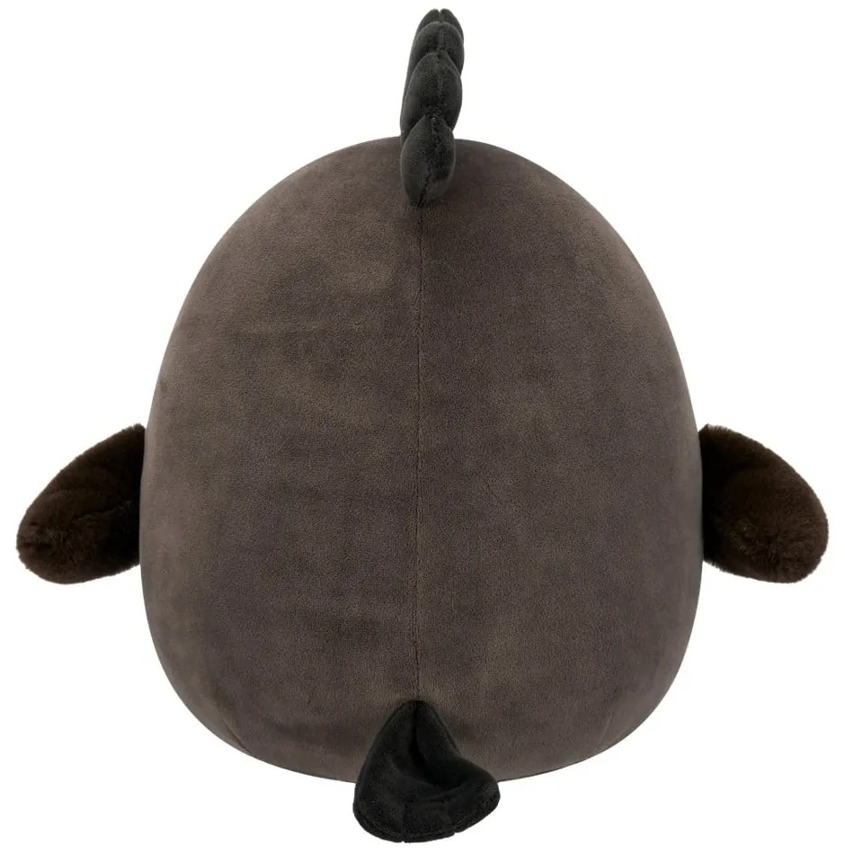 Plüssjáték Theodore – SQUISHMALLOWS
