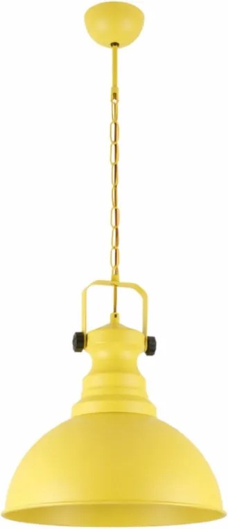Kure - 30 - 3710 - A
