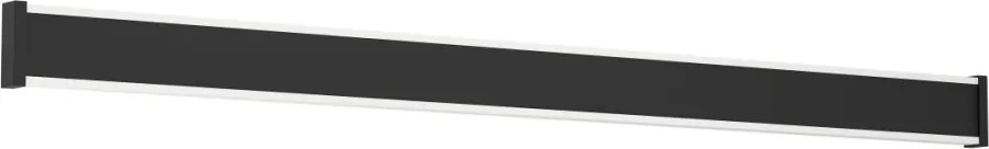 EGLO 900678 NEVIANO Modern Kültéri Fali Lámpa LED IP65