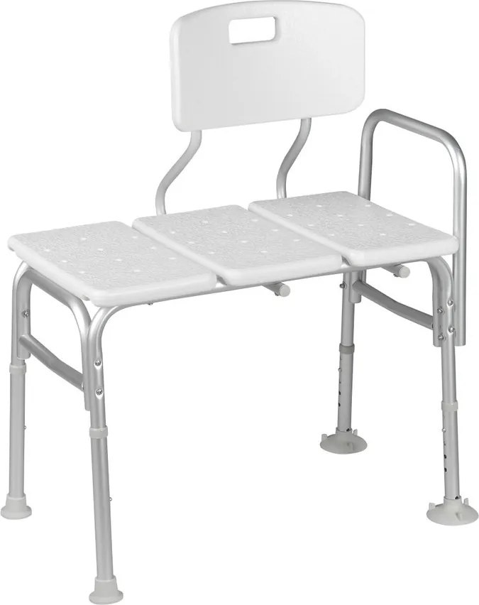 Ridder, Fürdőpad, fehér, A0120101