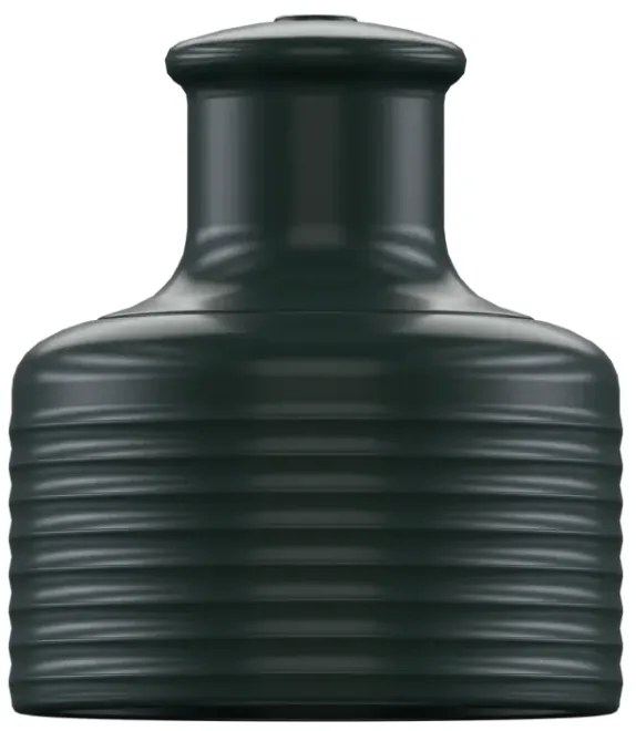 Kupak palackokhoz Chilly's Bottles - Sport | több szín 500 ml, eredeti kiadás szín: fehér