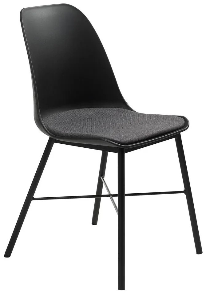 Whistler design szék