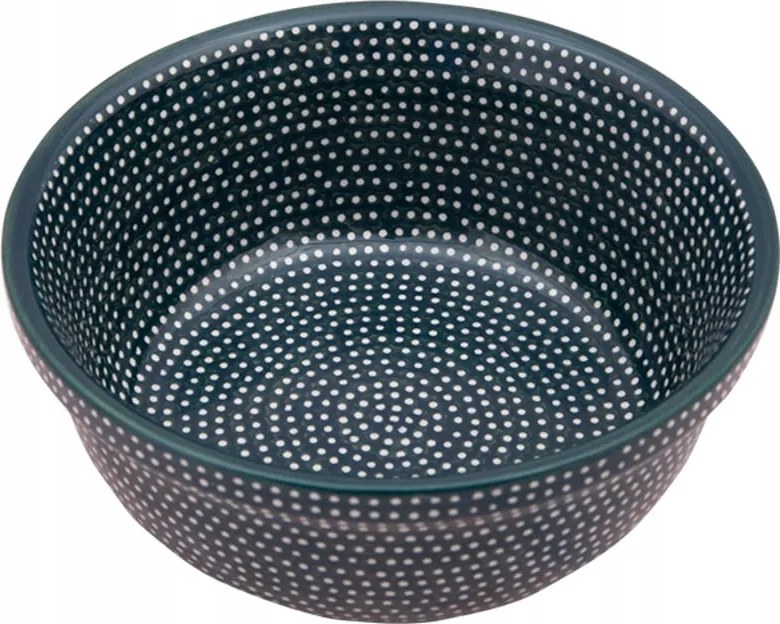 Leveses Tál Müzlitartó Tál 16 cm Boleszláv