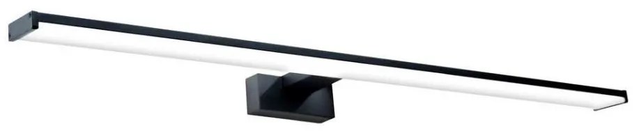 Top Light CHICAGO MAX - LED fürdőszobai tükörvilágítás LED/15W/230V IP44