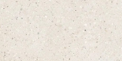 Padló Dom Architecta bianco lapis 60x120 cm matt ARC00211MS