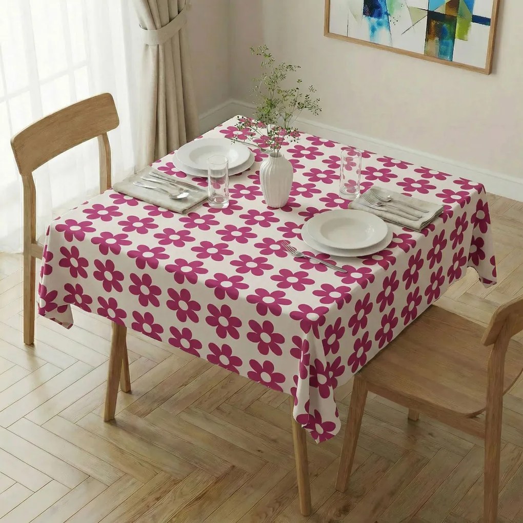 Gravellamb1 - 140 x 140