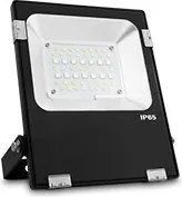 Milight FUTT04 Fényvető 20W Rgb Cct halogén