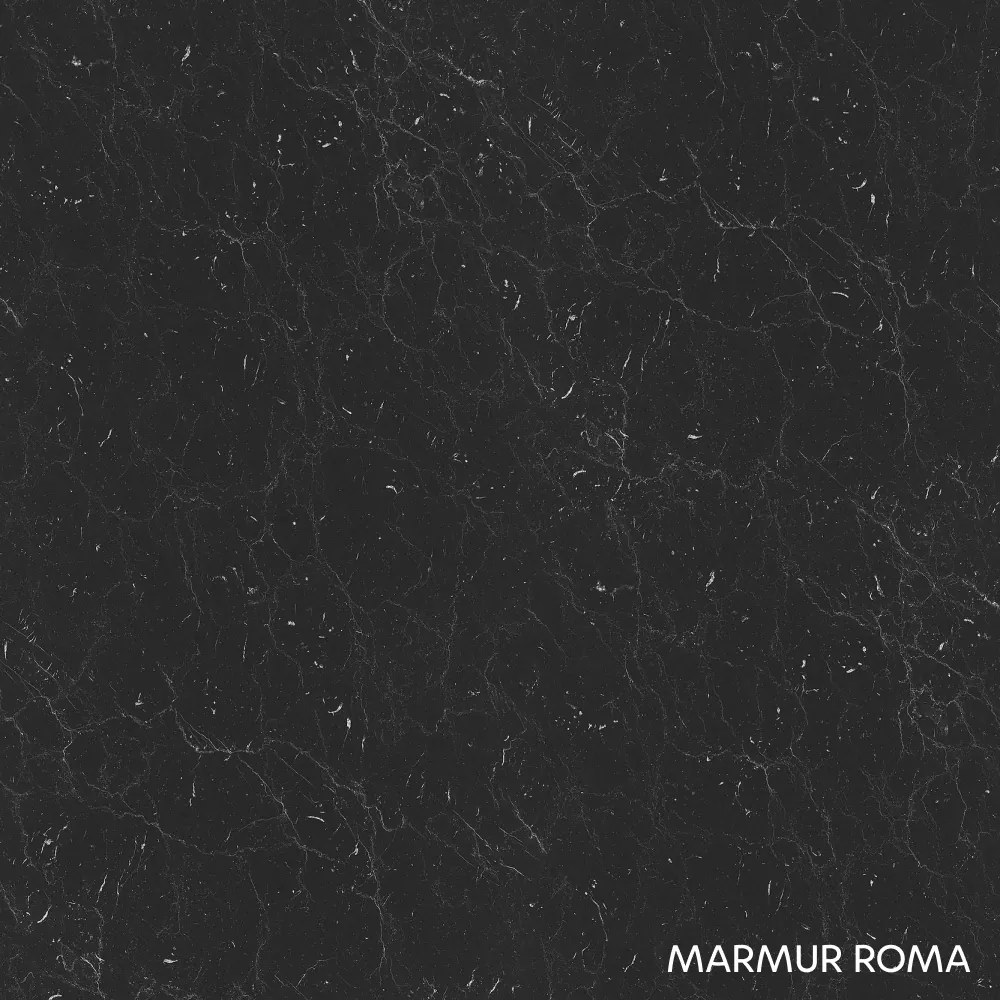 Munkalap, vastagság 3,8 cm, 6499, római márvány