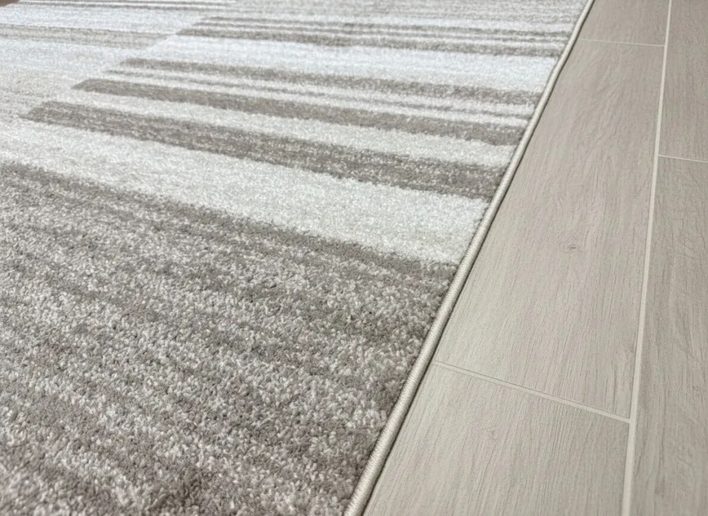 Verona 5375Beige (Bézs) 160x220 cm