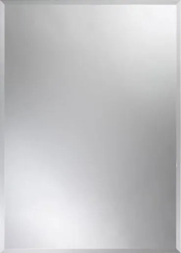 Amirro Crystal tükör 90x60 cm ZOB9060F