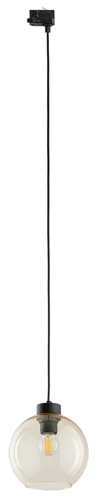 Tracer