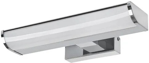 Rábalux EVRON 5062 Fali lámpa 1x5W/LED 4000K 400LM IP44