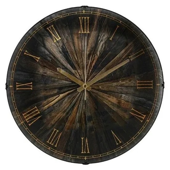Falióra Secret , 36 x 36 cm